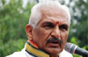 PFI leader lodges police complaint against Kalladka Prabhaker Bhat for inflammatory speech